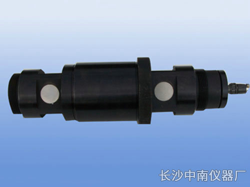 SXZ-B2型電阻應變軸式傳感器、變送器